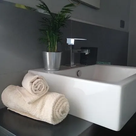 Casa vacanze Alloggio Turistico *