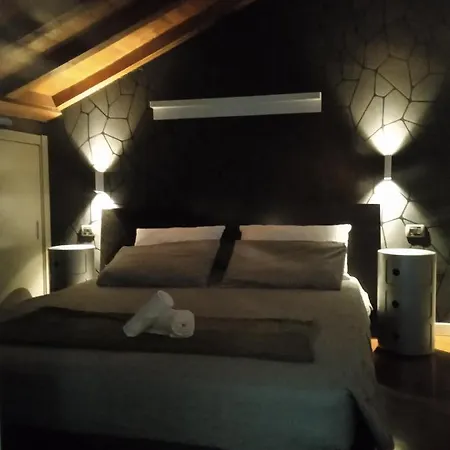 Alloggio Turistico Casa vacanze